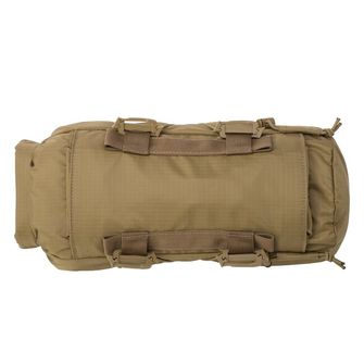 Helikon-Tex Foxhole Bag, Adaptive Green