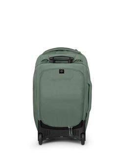 OSPREY bag SOJOURN 60,  koseret green