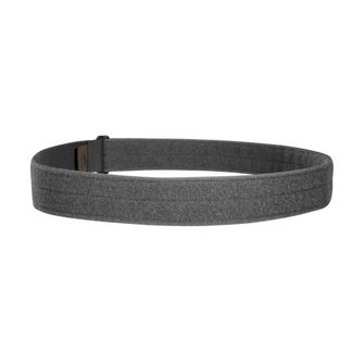 Tasmanian Tiger Equipment Belt Inner, black