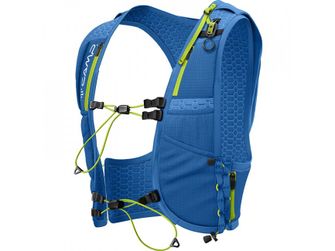 CAMP running vest Trail Force 5 l