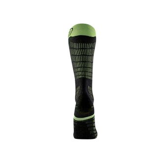 Sidas Ski Ultrafit Socks