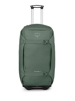 OSPREY bag SOJOURN 80,  koseret green