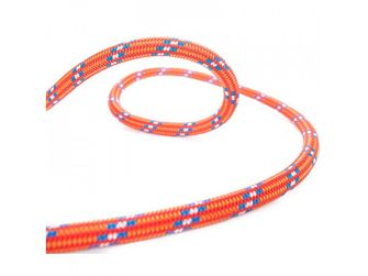 BEAL climbing rope Diablo Unicore 9,8 mm 60 m