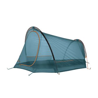 Ferrino Sling tent for 3 persons