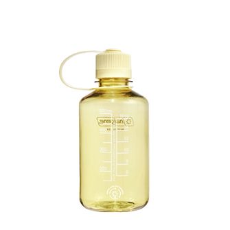 Nalgene Bottle NM Sustain 0,5 L butter