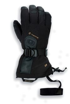 Therm-ic extra warm men&#039;s gloves