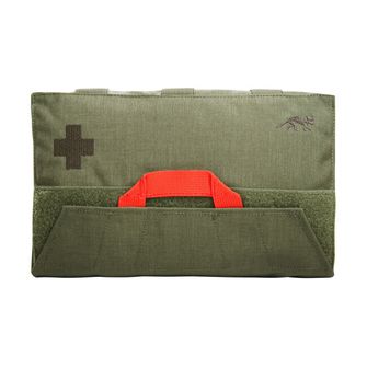 Tasmanian Tiger First aid pouch IFAK Pouch, olive