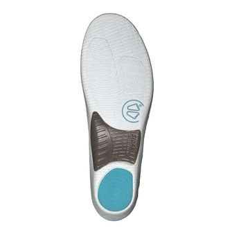 Sidas Max Protect Move Support Shoe Insoles