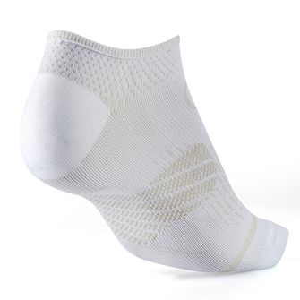 Sidas socks, white