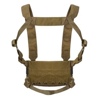 Helikon-Tex COMPETITION MultiGun chest rig - US Woodland