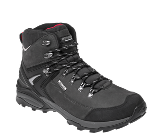 BENNON outdoor boots SALVADOR O2 High