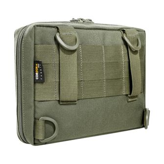 Tasmanian Tiger Tactical pouch EDC Pouch, olive