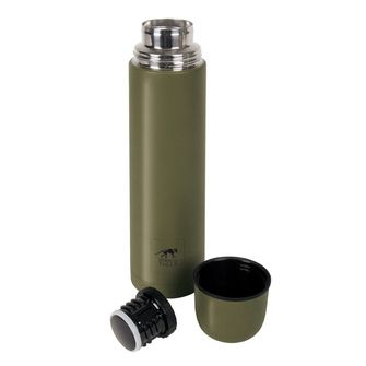 Tasmanian Tiger Thermos H&amp;C Stuff 1l, olive