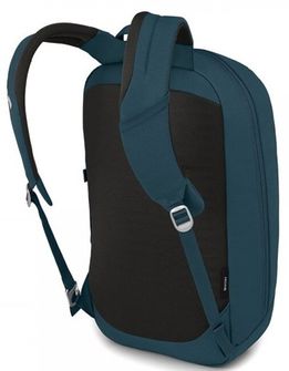 OSPREY city backpack ARCANE LARGE DAY,  stargazer blue