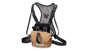 Vortex Optics GlassPak™ Sport Binocular Harness - Large