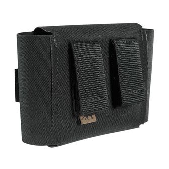 Tasmanian Tiger Glove Pouch MKII belt pouch, black