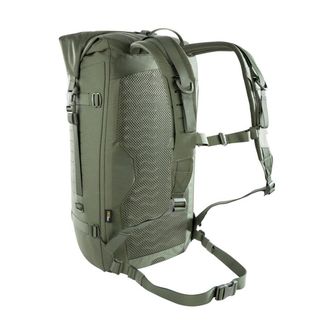 Tasmanian Tiger Backpack Sentinel 35 WP, olive