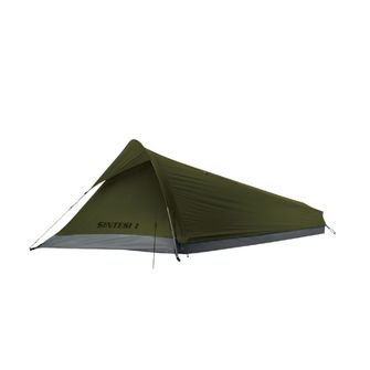 Ferrino Tent Sintesi for 1 person