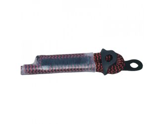 CAMP Lanyard for working at height DynaOne 150 cm