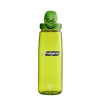 Nalgene Bottle OTF Sustain 0,65 L sprout