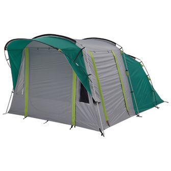 Coleman Oak Canyon BlackOut tent for 4 persons