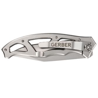 Gerber Knife Paraframe I FE