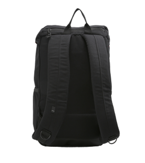 Forvert Dale Backpack black