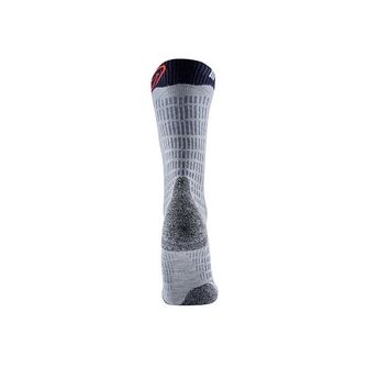 Sidas Ski Merino Socks