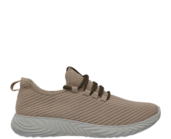 BENNON sneakers NEXO Low, sand