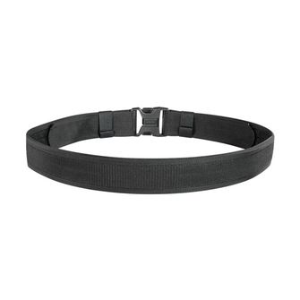 Tasmanian Tiger Equipment Belt-outer, black