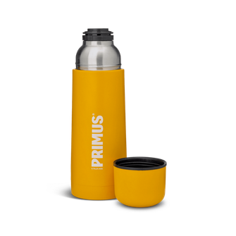 PRIMUS thermos 0.75 L, Ox Red