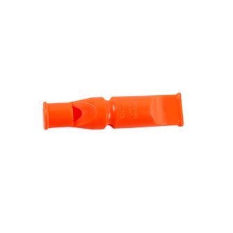 ACME Whistle orange