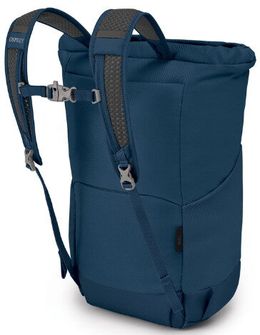 OSPREY city backpack DAYLITE TOTE PACK,  wave blue