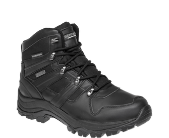 BENNON work boots PANTHER OB High