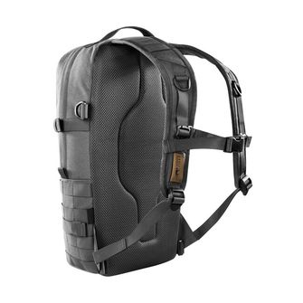 Tasmanian Tiger, Backpack Essential 15l, Titan&#039;s gray