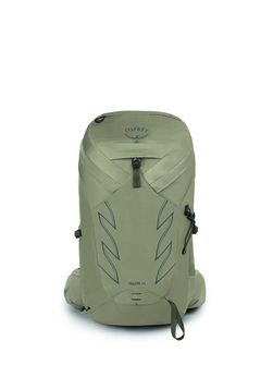 OSPREY hiking backpack TALON 26,  sawdust/earl grey