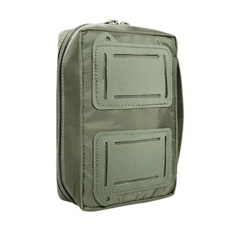 Tasmanian Tiger First Aid Basic first aid kit, olive