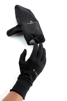 Therm-ic glove cover