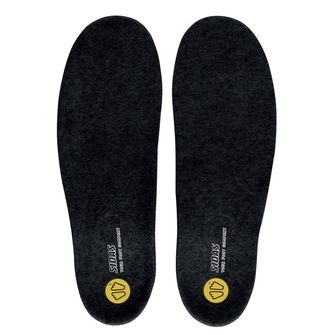 Sidas Comfort+ Merino shoe inserts