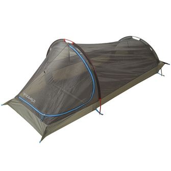 CAMP tent for 1 person Minima 1 SL