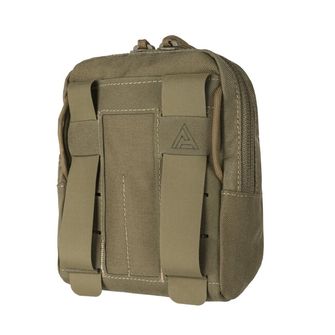 Direct Action® UTILITY POUCH SMALL - Cordura - Shadow Grey