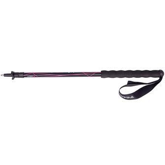 CAMP trekking poles Laser W 58 - 125 cm