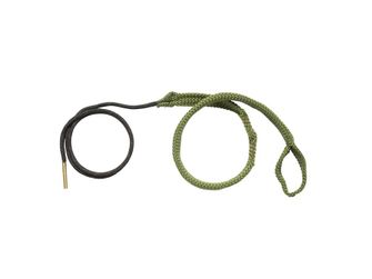 Hoppe&#039;s cleaning line BoreSnake Den Pistol cal..45/.44