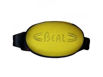 BEAL Harness for working at height DynaPro Air V Hook 150 cm