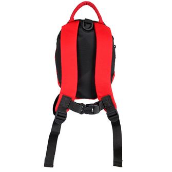LittleLife Baby backpack with ladybug motif 2 l