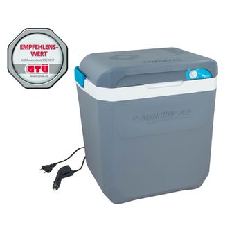 Campingaz Cooling box PowerBox Plus 12/230 V 28 L