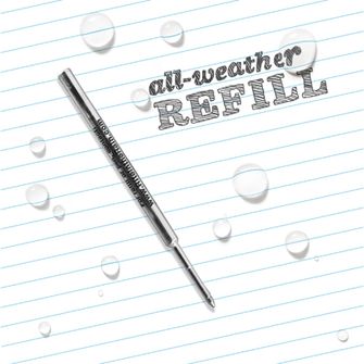 Rite in the Rain All-weather pen refill