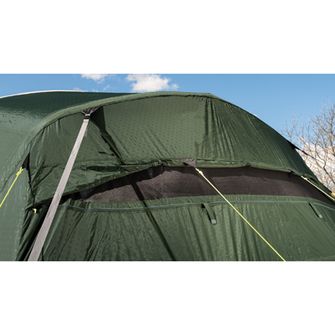 Outwell Parkdale tent for 6 persons