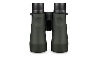 Vortex Optics Diamondback® HD 12x50