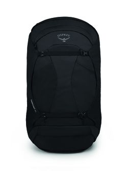 OSPREY bag FARPOINT 80, black